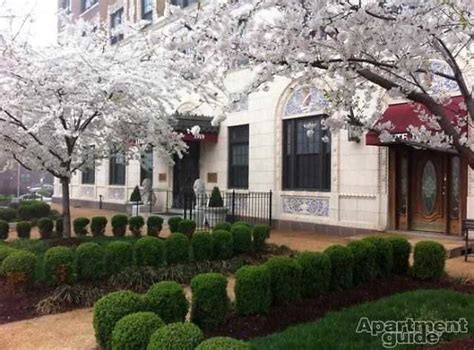 the saum st louis|the saum apartments st louis.